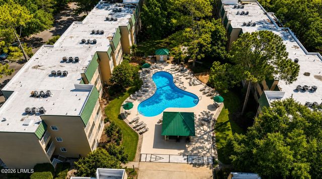 239 Beach City Rd Apt 1225, Hilton Head Island, SC 29926