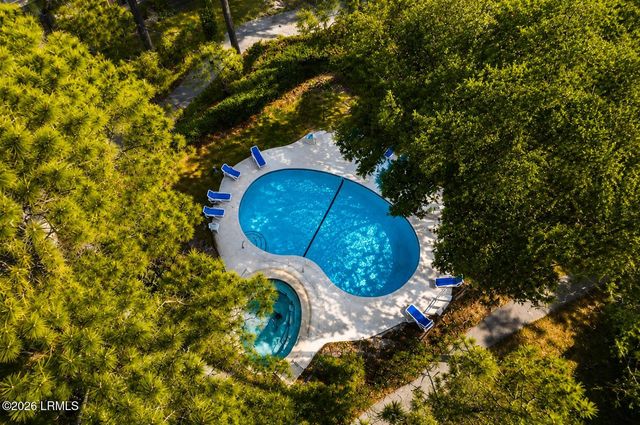 239 Beach City Rd Apt 1225, Hilton Head Island, SC 29926