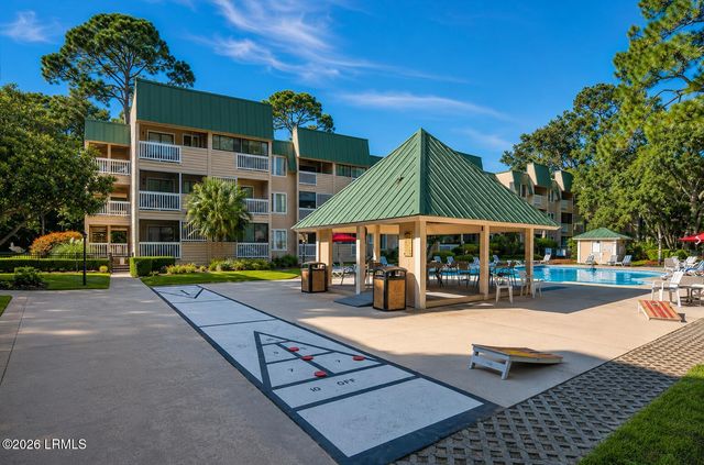 239 Beach City Rd Apt 1225, Hilton Head Island, SC 29926