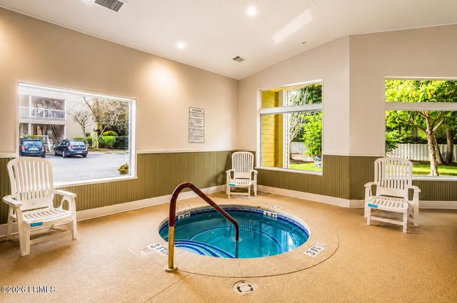 239 Beach City Rd Apt 1225, Hilton Head Island, SC 29926