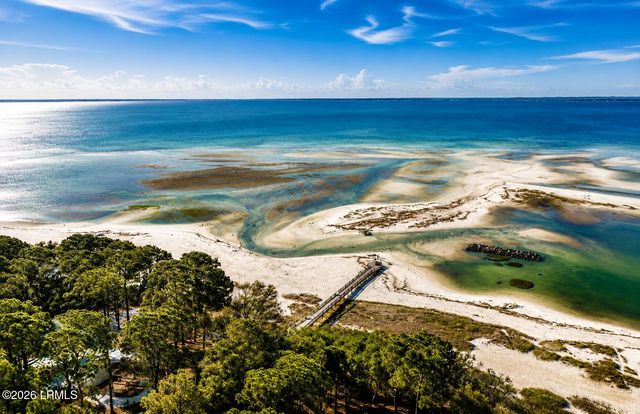 239 Beach City Rd Apt 1225, Hilton Head Island, SC 29926