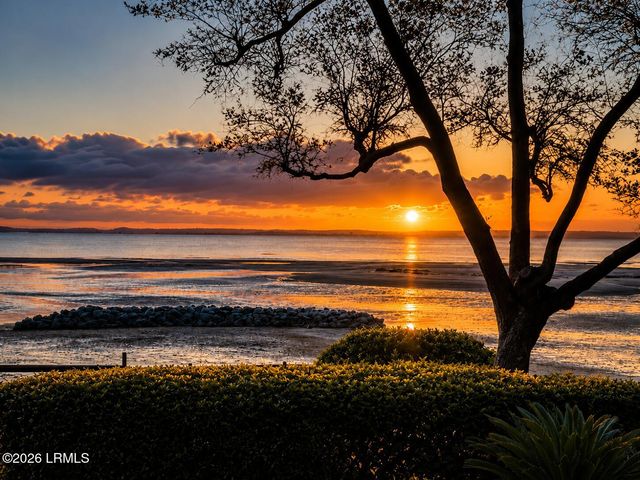 239 Beach City Rd Apt 1225, Hilton Head Island, SC 29926