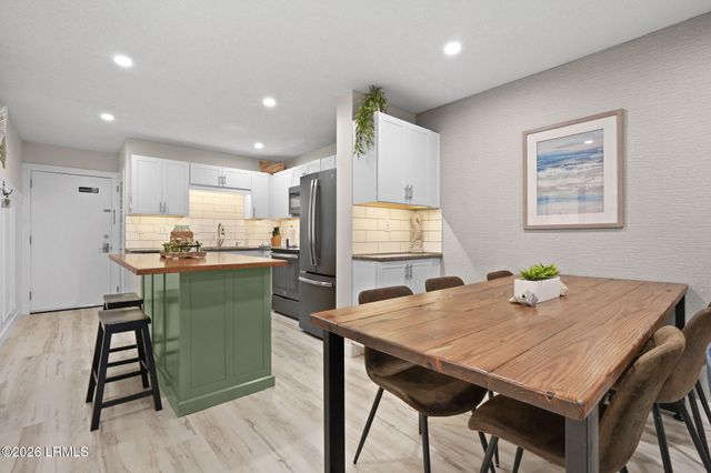 239 Beach City Rd Apt 1225, Hilton Head Island, SC 29926