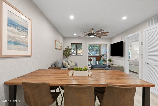 239 Beach City Rd Apt 1225, Hilton Head Island, SC 29926