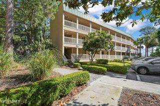 239 Beach City Rd Apt 1225, Hilton Head Island, SC 29926
