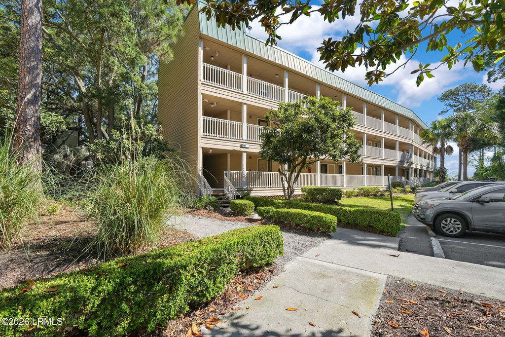 239 Beach City Rd Apt 1225, Hilton Head Island, SC 29926