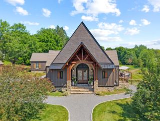 2 Mission Street, Sprague, CT 06330