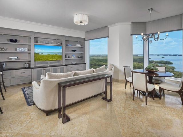 5051 Pelican Colony BLVD 1002, Bonita Springs, FL 34134