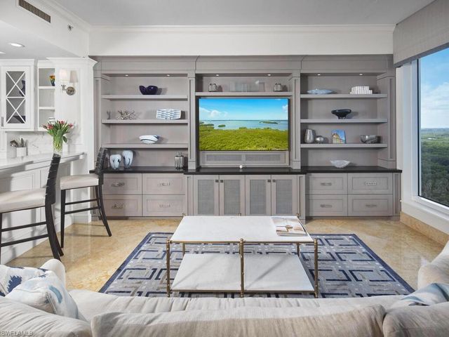 5051 Pelican Colony BLVD 1002, Bonita Springs, FL 34134