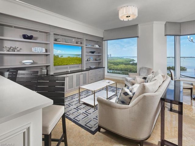 5051 Pelican Colony BLVD 1002, Bonita Springs, FL 34134