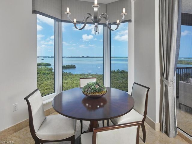 5051 Pelican Colony BLVD 1002, Bonita Springs, FL 34134