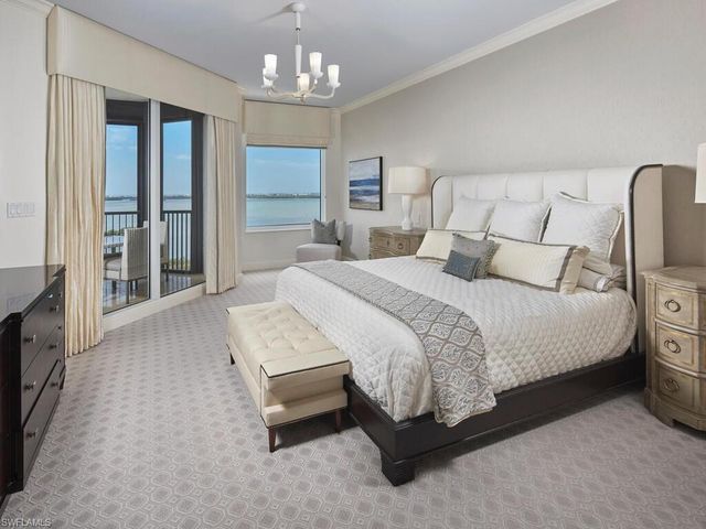 5051 Pelican Colony BLVD 1002, Bonita Springs, FL 34134