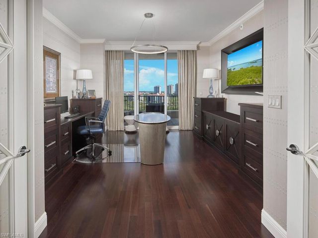 5051 Pelican Colony BLVD 1002, Bonita Springs, FL 34134