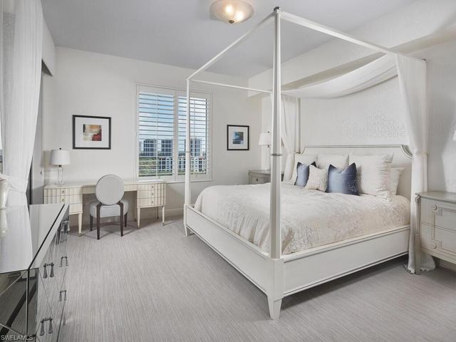 5051 Pelican Colony BLVD 1002, Bonita Springs, FL 34134