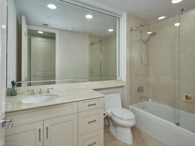 5051 Pelican Colony BLVD 1002, Bonita Springs, FL 34134