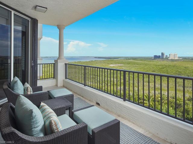 5051 Pelican Colony BLVD 1002, Bonita Springs, FL 34134