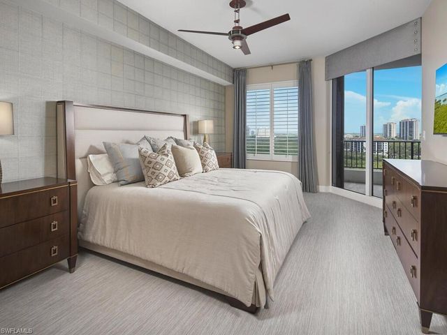 5051 Pelican Colony BLVD 1002, Bonita Springs, FL 34134