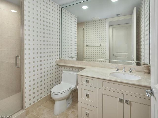 5051 Pelican Colony BLVD 1002, Bonita Springs, FL 34134