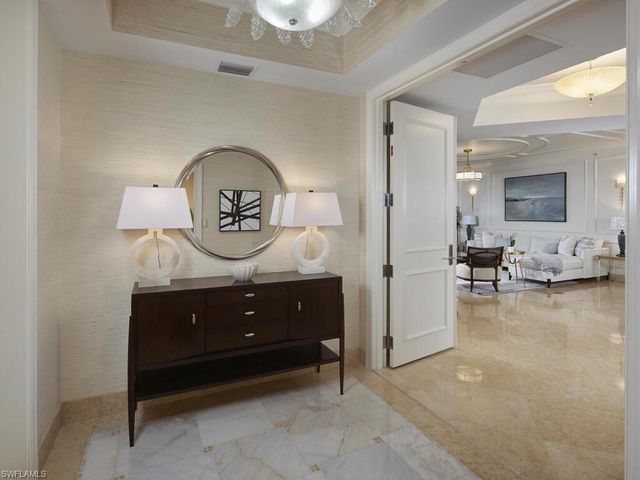 5051 Pelican Colony BLVD 1002, Bonita Springs, FL 34134