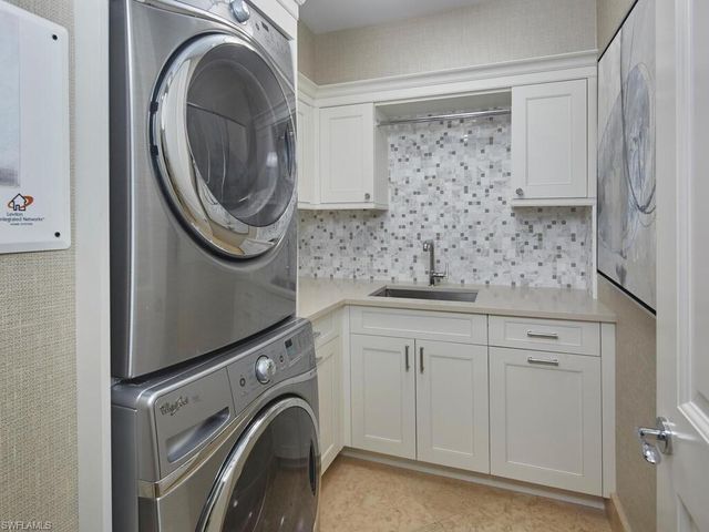 5051 Pelican Colony BLVD 1002, Bonita Springs, FL 34134