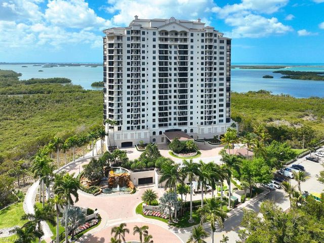 5051 Pelican Colony BLVD 1002, Bonita Springs, FL 34134