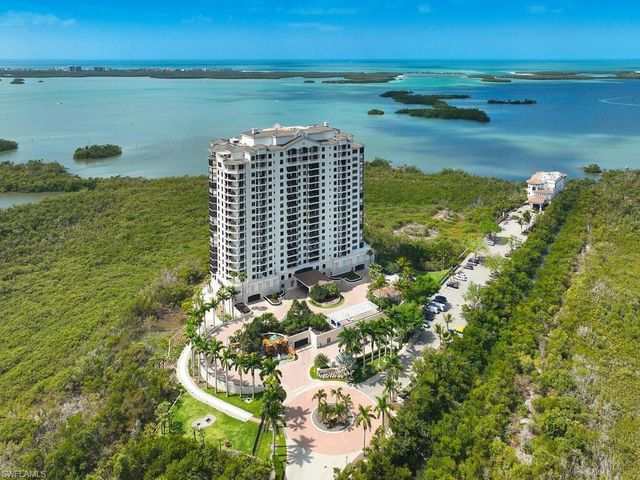 5051 Pelican Colony BLVD 1002, Bonita Springs, FL 34134