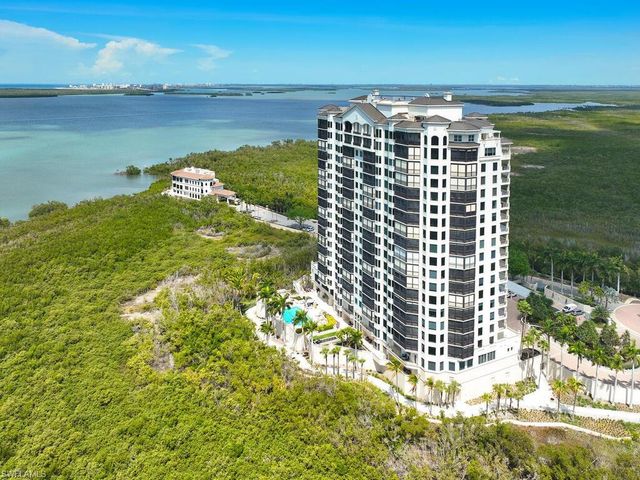 5051 Pelican Colony BLVD 1002, Bonita Springs, FL 34134