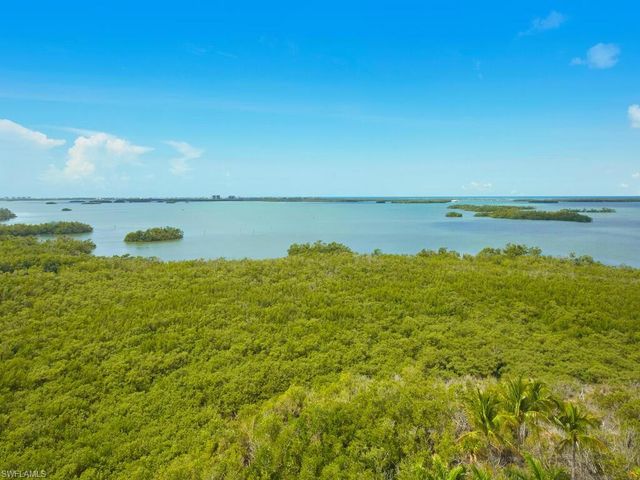 5051 Pelican Colony BLVD 1002, Bonita Springs, FL 34134