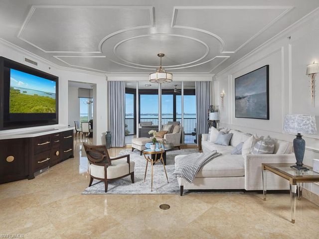 5051 Pelican Colony BLVD 1002, Bonita Springs, FL 34134