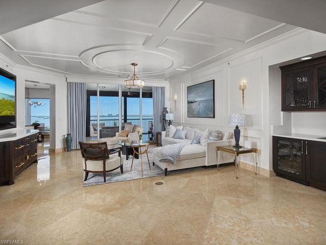 5051 Pelican Colony BLVD 1002, Bonita Springs, FL 34134