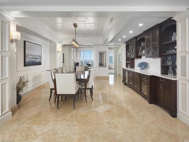 5051 Pelican Colony BLVD 1002, Bonita Springs, FL 34134