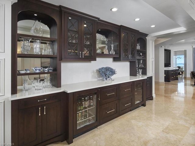 5051 Pelican Colony BLVD 1002, Bonita Springs, FL 34134