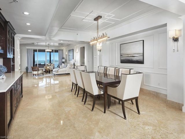 5051 Pelican Colony BLVD 1002, Bonita Springs, FL 34134