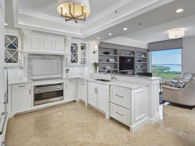 5051 Pelican Colony BLVD 1002, Bonita Springs, FL 34134