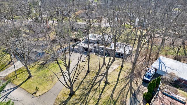 5228 Ridgebrook Drive, Portage City, MI 49002