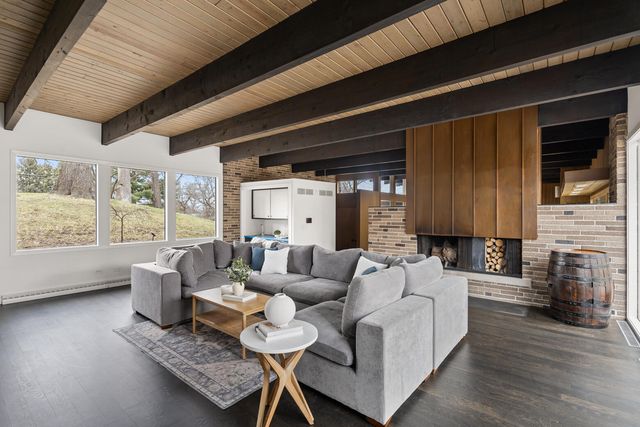 5228 Ridgebrook Drive, Portage City, MI 49002