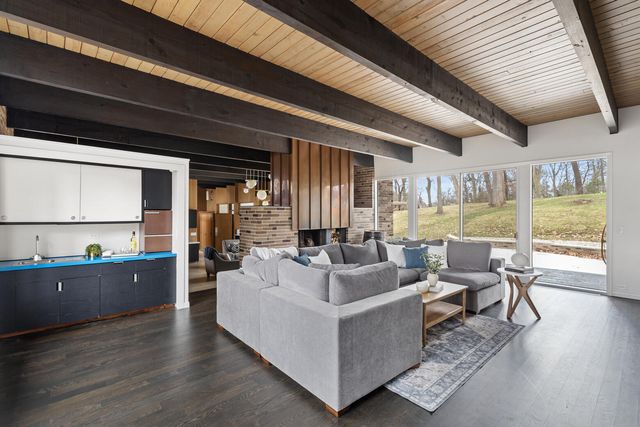 5228 Ridgebrook Drive, Portage City, MI 49002