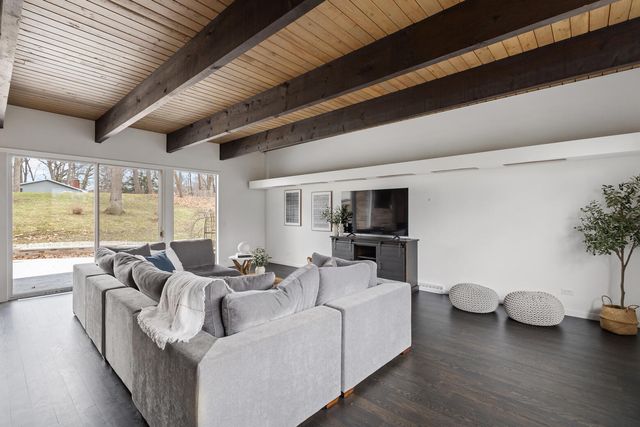 5228 Ridgebrook Drive, Portage City, MI 49002