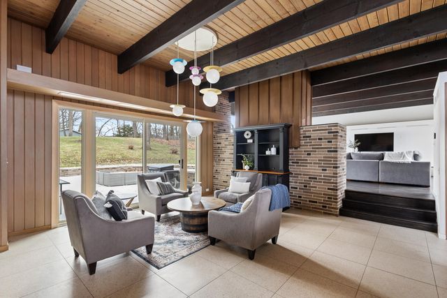 5228 Ridgebrook Drive, Portage City, MI 49002