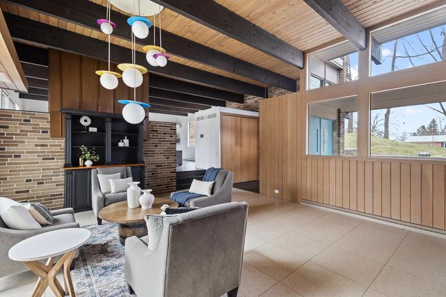 5228 Ridgebrook Drive, Portage City, MI 49002