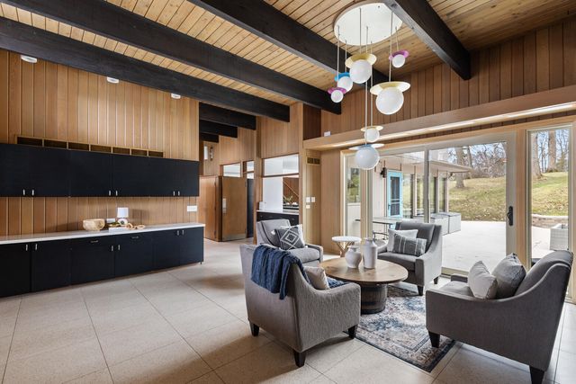 5228 Ridgebrook Drive, Portage City, MI 49002