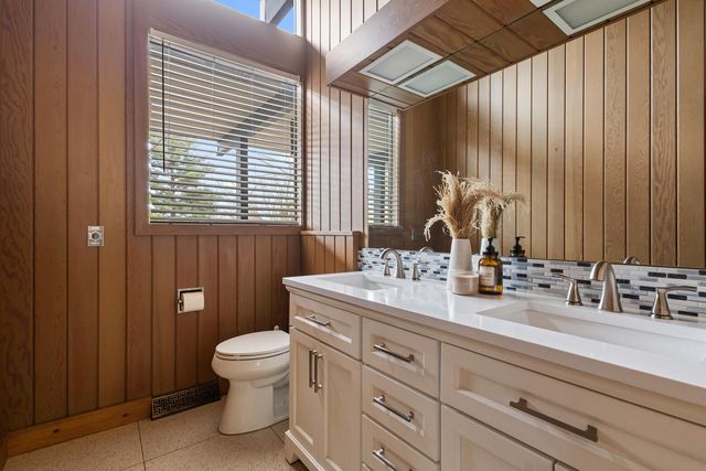 5228 Ridgebrook Drive, Portage City, MI 49002