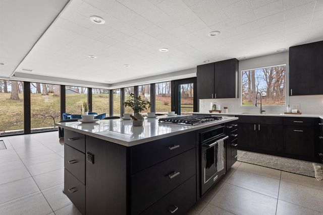 5228 Ridgebrook Drive, Portage City, MI 49002