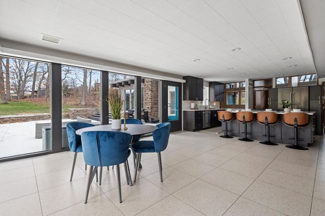 5228 Ridgebrook Drive, Portage City, MI 49002