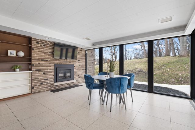 5228 Ridgebrook Drive, Portage City, MI 49002