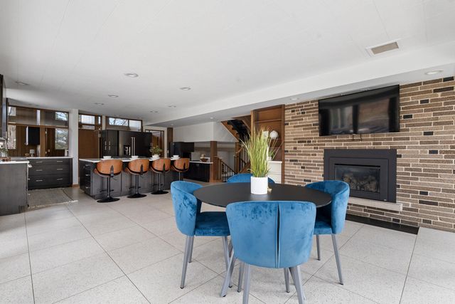 5228 Ridgebrook Drive, Portage City, MI 49002