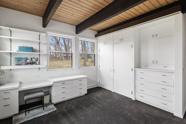 5228 Ridgebrook Drive, Portage City, MI 49002