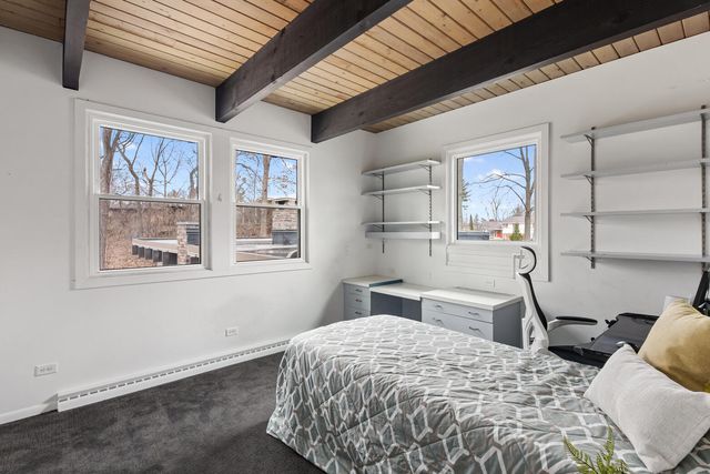 5228 Ridgebrook Drive, Portage City, MI 49002