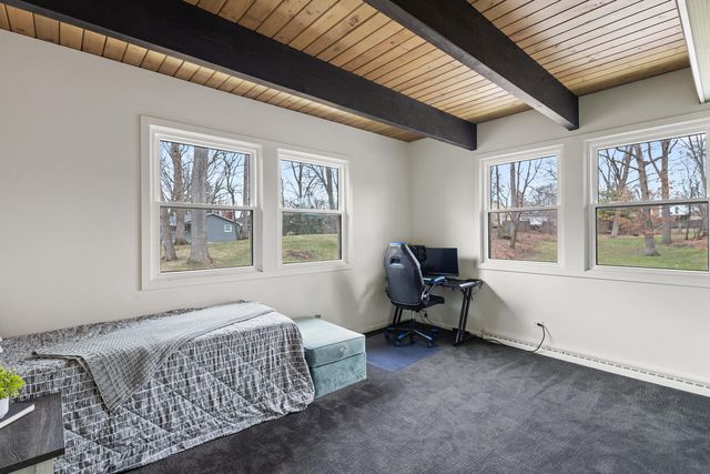 5228 Ridgebrook Drive, Portage City, MI 49002