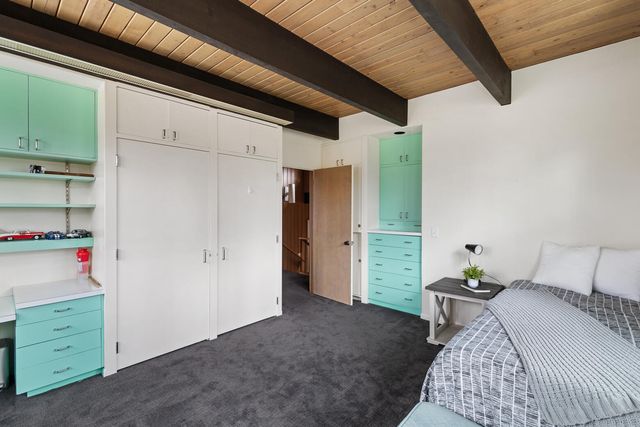 5228 Ridgebrook Drive, Portage City, MI 49002